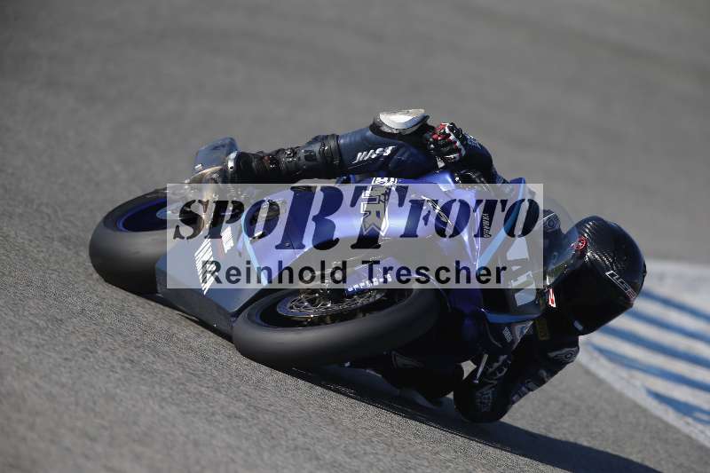 /Archiv-2024/02 29.01.-02.02.2024 Moto Center Thun Jerez/Gruppe gelb-yellow/41